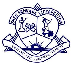 Institution Logo 2