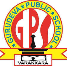 Institution Logo 4