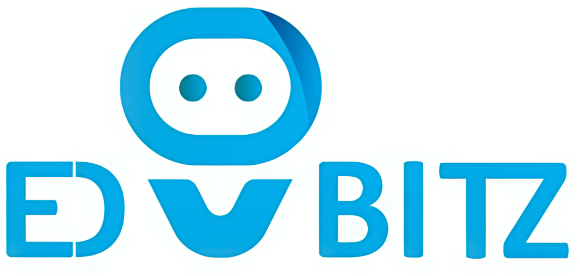 edubitz.in